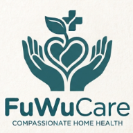 FuWuCare — Compassionate Home Health